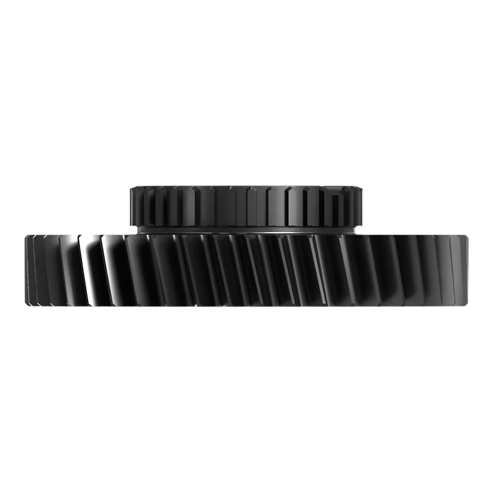 394-9490: 44 Tooth Transmission Output Shaft Gear 3949490 купить