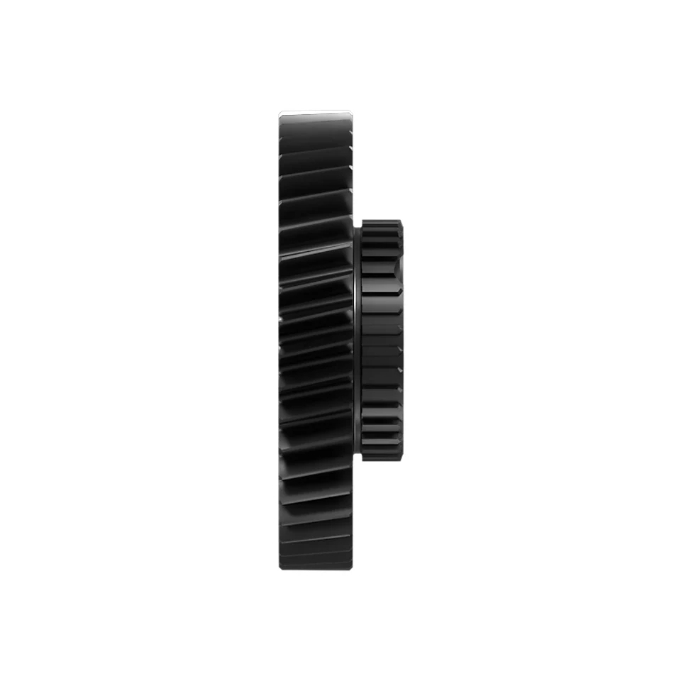 394-9490: 44 Tooth Transmission Output Shaft Gear 3949490 купить