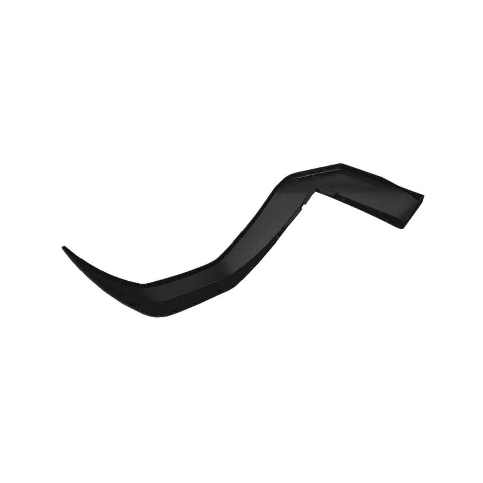 394-9513: НАРУЖНЫЙ ПЕРЕХОДНИК 3949513 купить