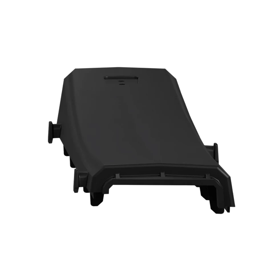 394-9521: Cabin Liner Cover 3949521 купить