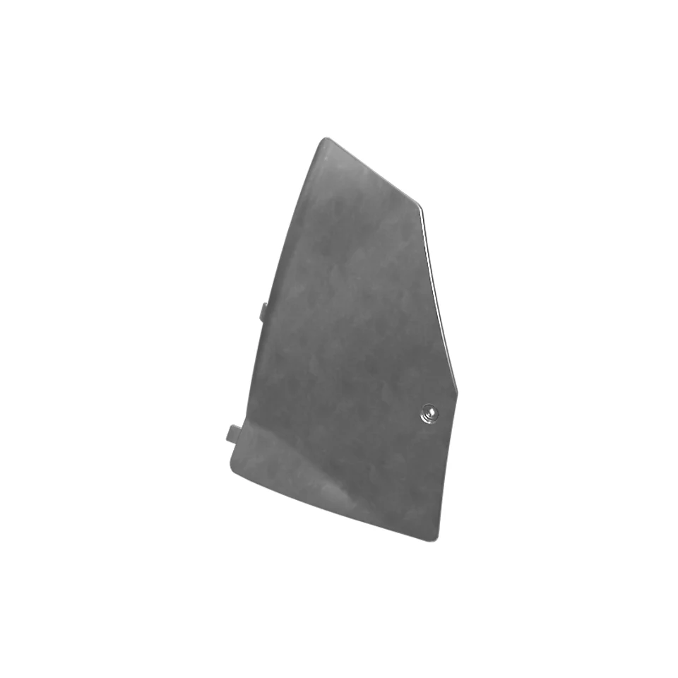 394-9527: Operator Console Fuse Cover 3949527 купить