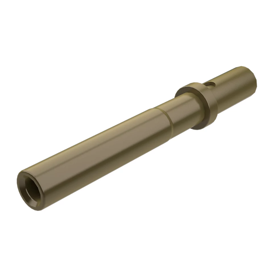 394-9569: Socket-connector 3949569 купить