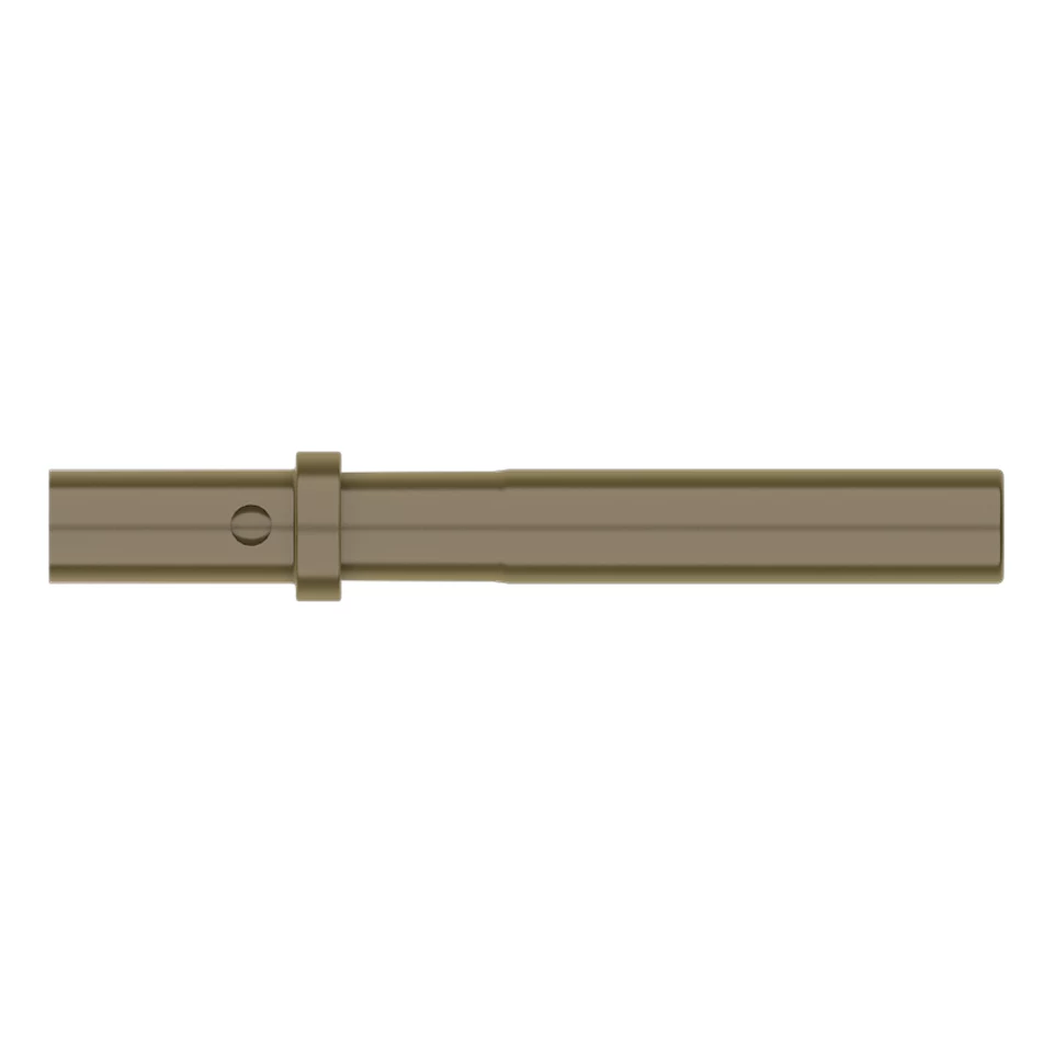 394-9569: Socket-connector 3949569 купить