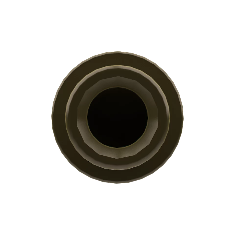 394-9569: Socket-connector 3949569 купить