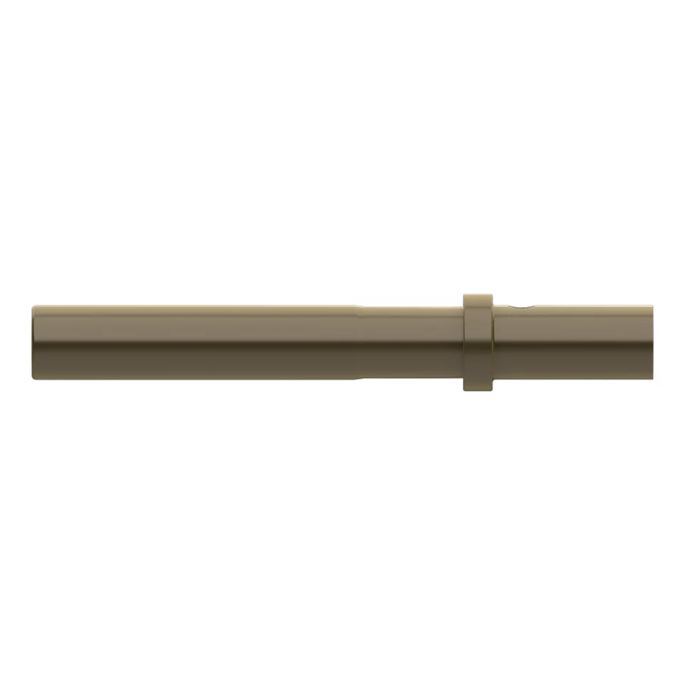 394-9569: Socket-connector 3949569 купить
