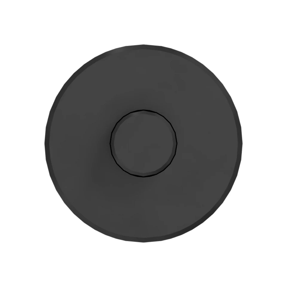 394-9580: Idler Stopper Installer Tool 3949580 купить