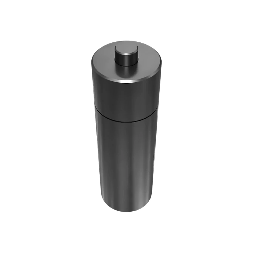 394-9580: Idler Stopper Installer Tool 3949580 купить