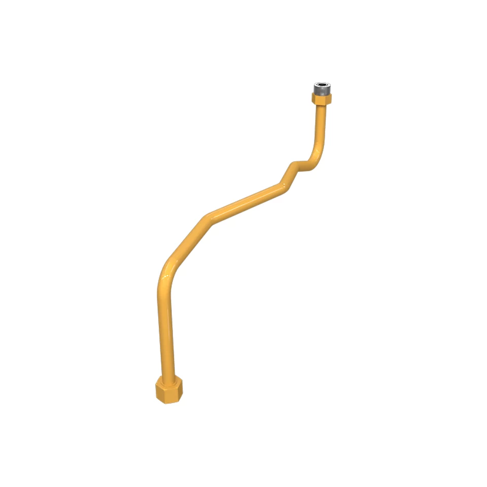 394-9802: Tube Assembly 3949802 购买