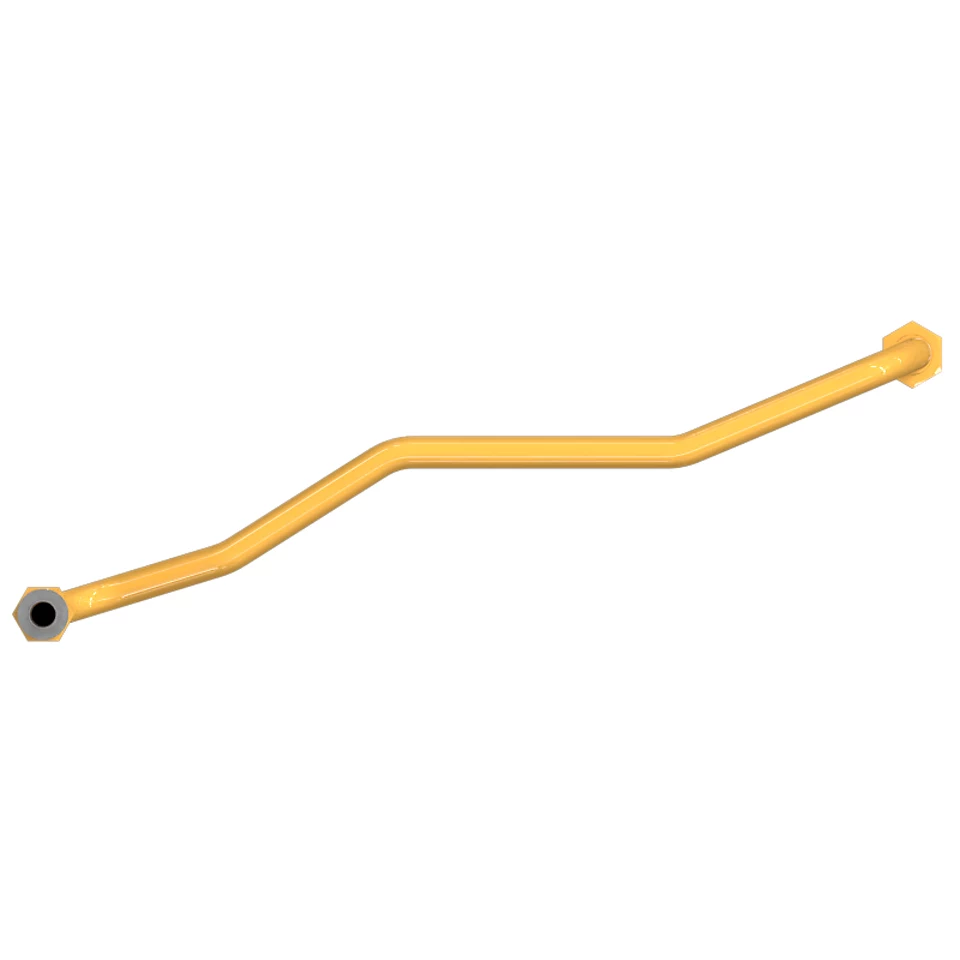 394-9802: Tube Assembly 3949802 购买
