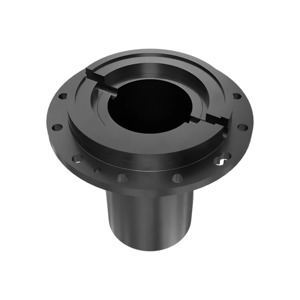 395-0089: Transmission Drive Adapter 3950089 купить