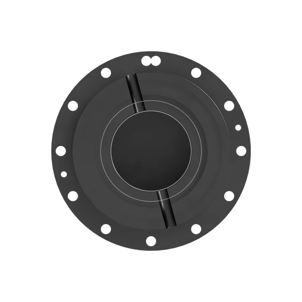 395-0089: Transmission Drive Adapter 3950089 купить