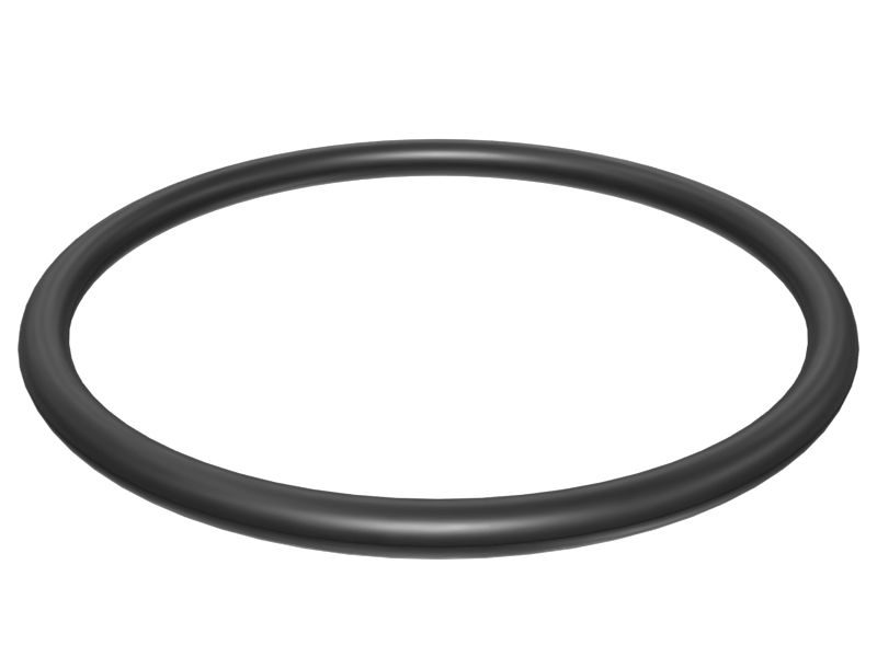 395-0373: Block & Oil Pan Gaskets Kit - Central Lower Structure 3950373 купить