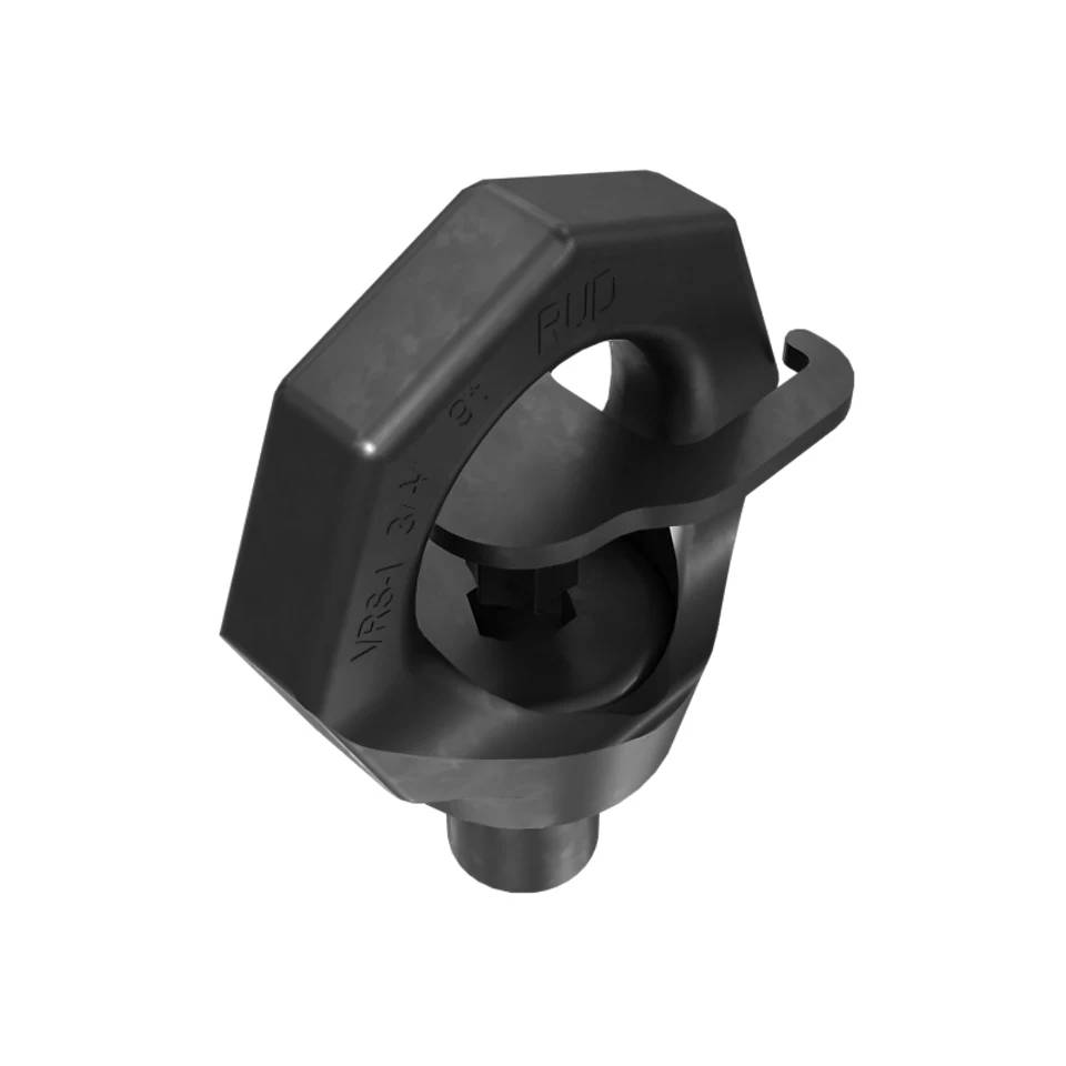 395-1095: 1-3/4" Lifting Eyebolt 3951095 купить