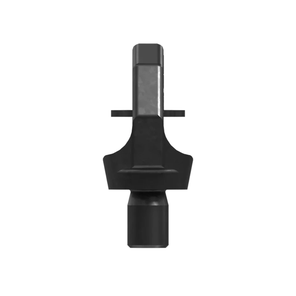 395-1095: 1-3/4" Lifting Eyebolt 3951095 купить