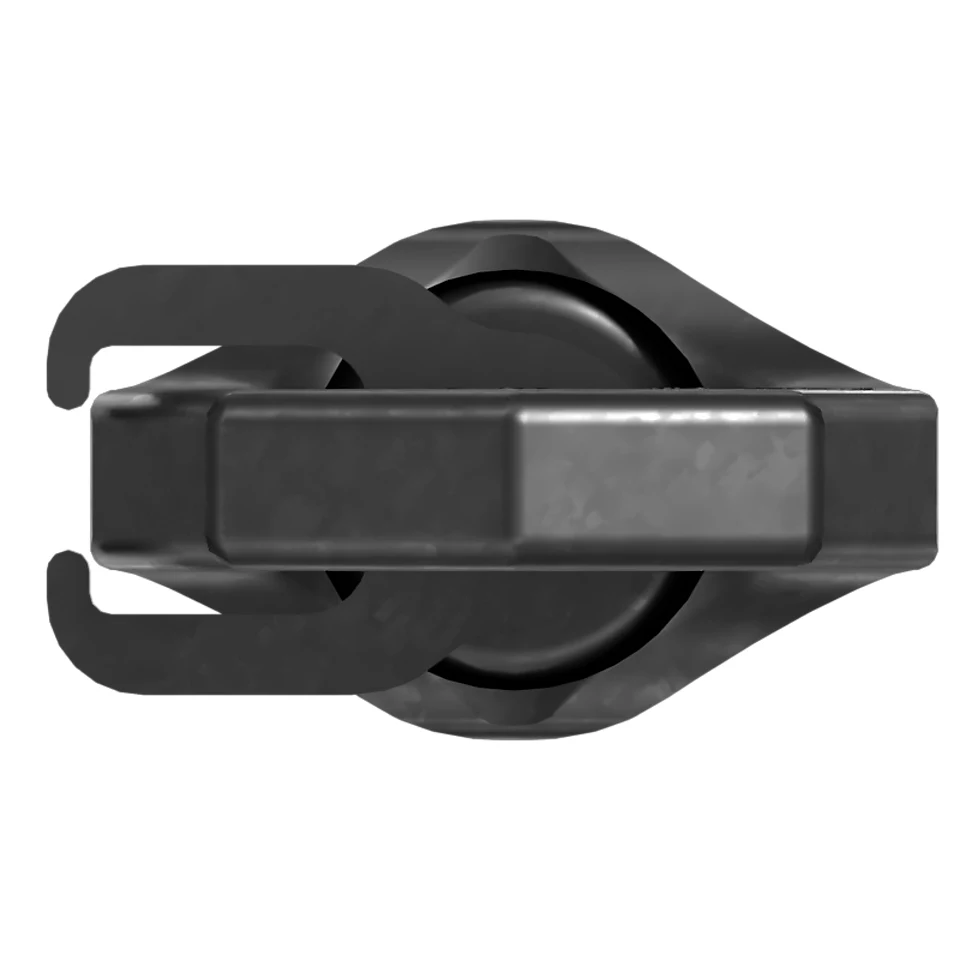 395-1095: 1-3/4" Lifting Eyebolt 3951095 купить