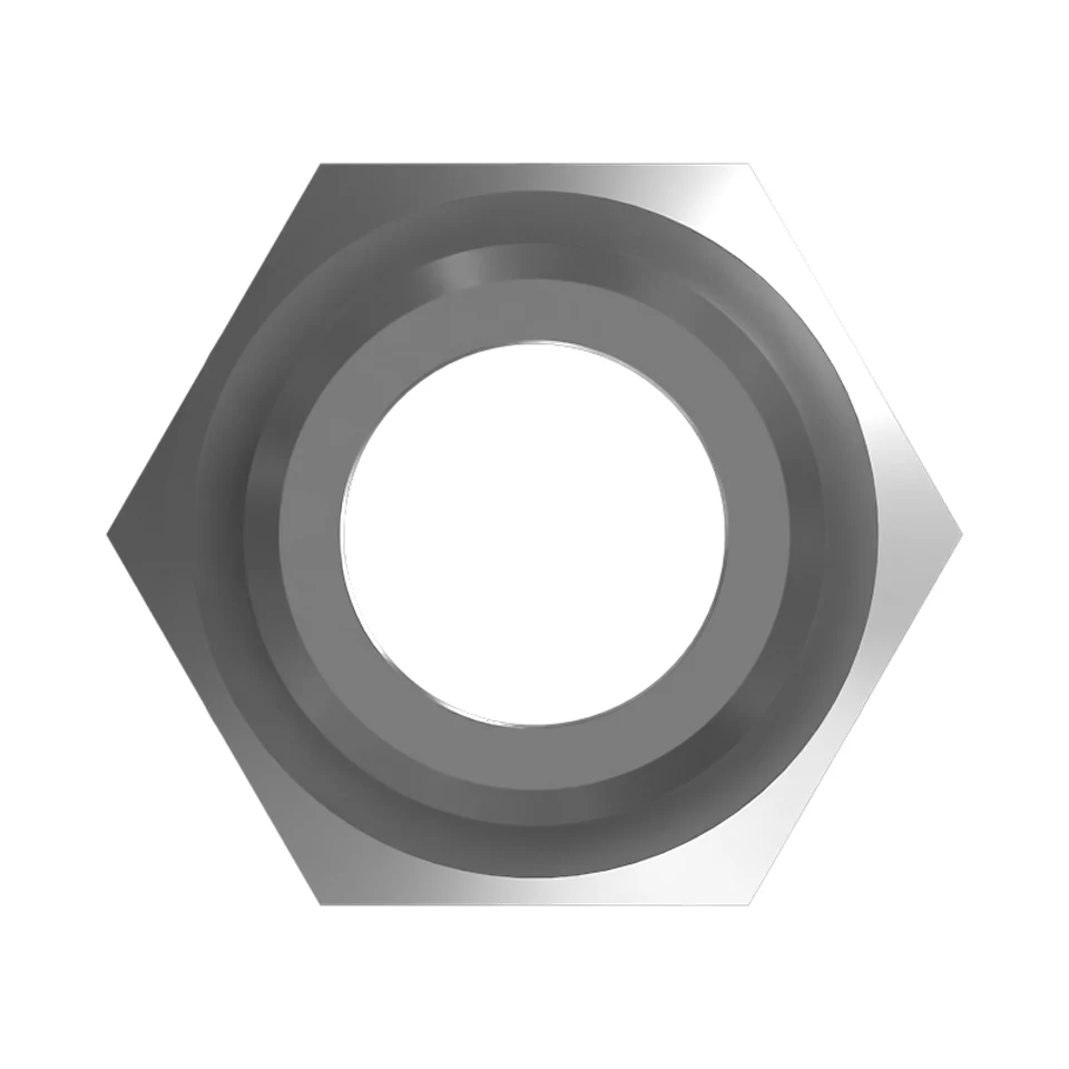 395-1222: CONNECTOR 3951222 купить