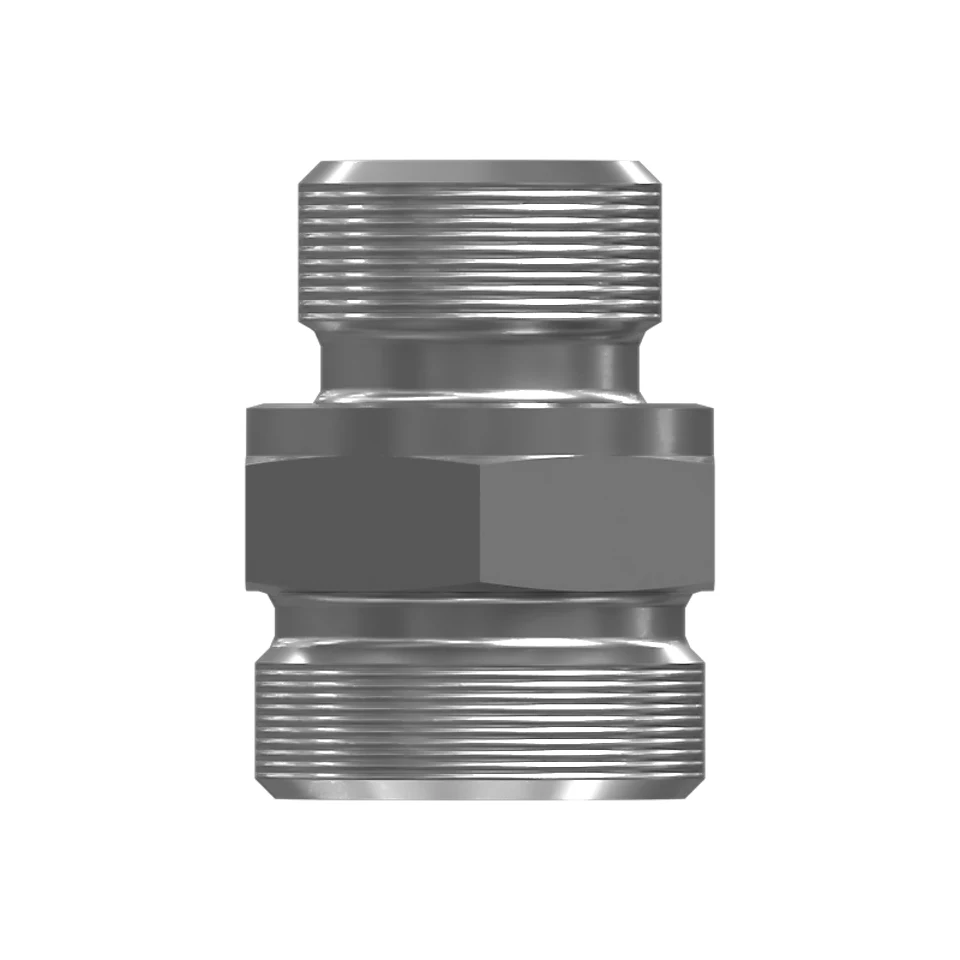 395-1222: CONNECTOR 3951222 купить