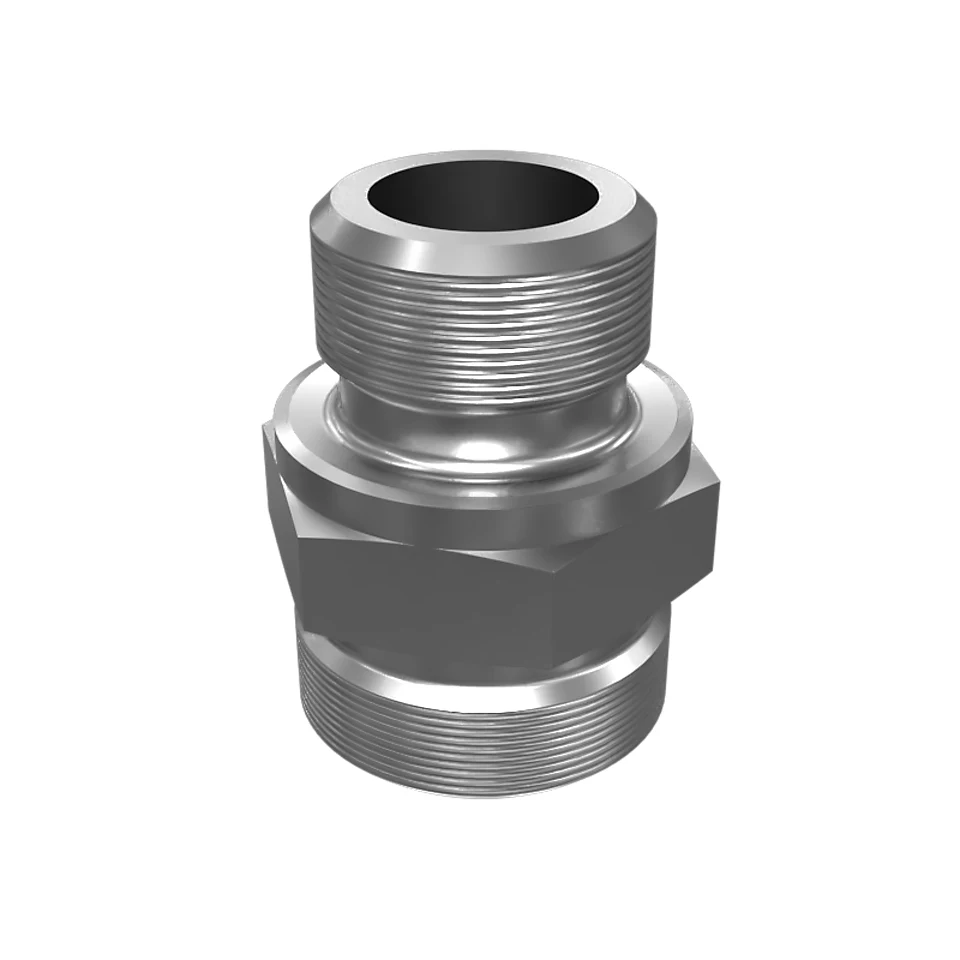 395-1222: CONNECTOR 3951222 купить