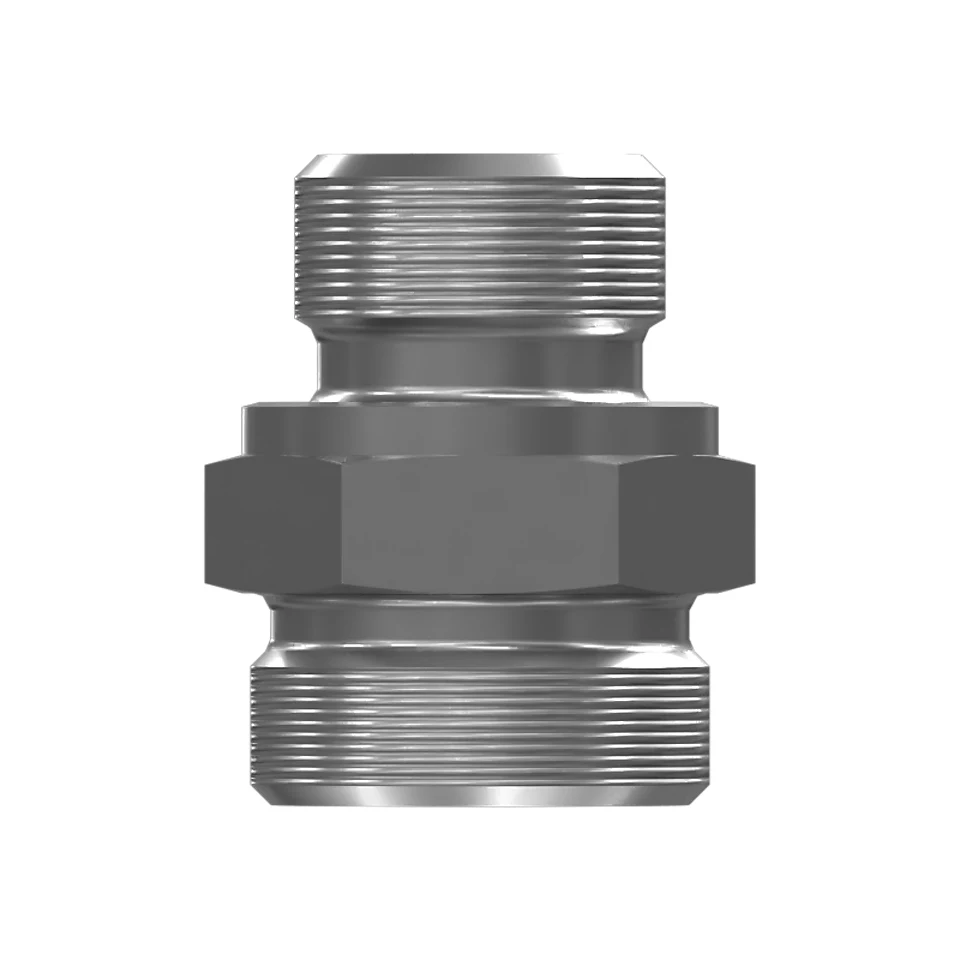 395-1222: CONNECTOR 3951222 купить