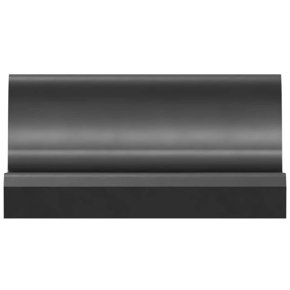 395-1226: 25mm Width Hydraulic Tube Single Clamp 3951226 купить