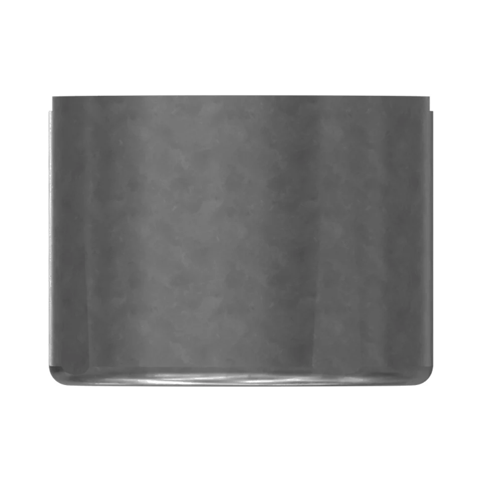395-1269: BUSHING 3951269 купить