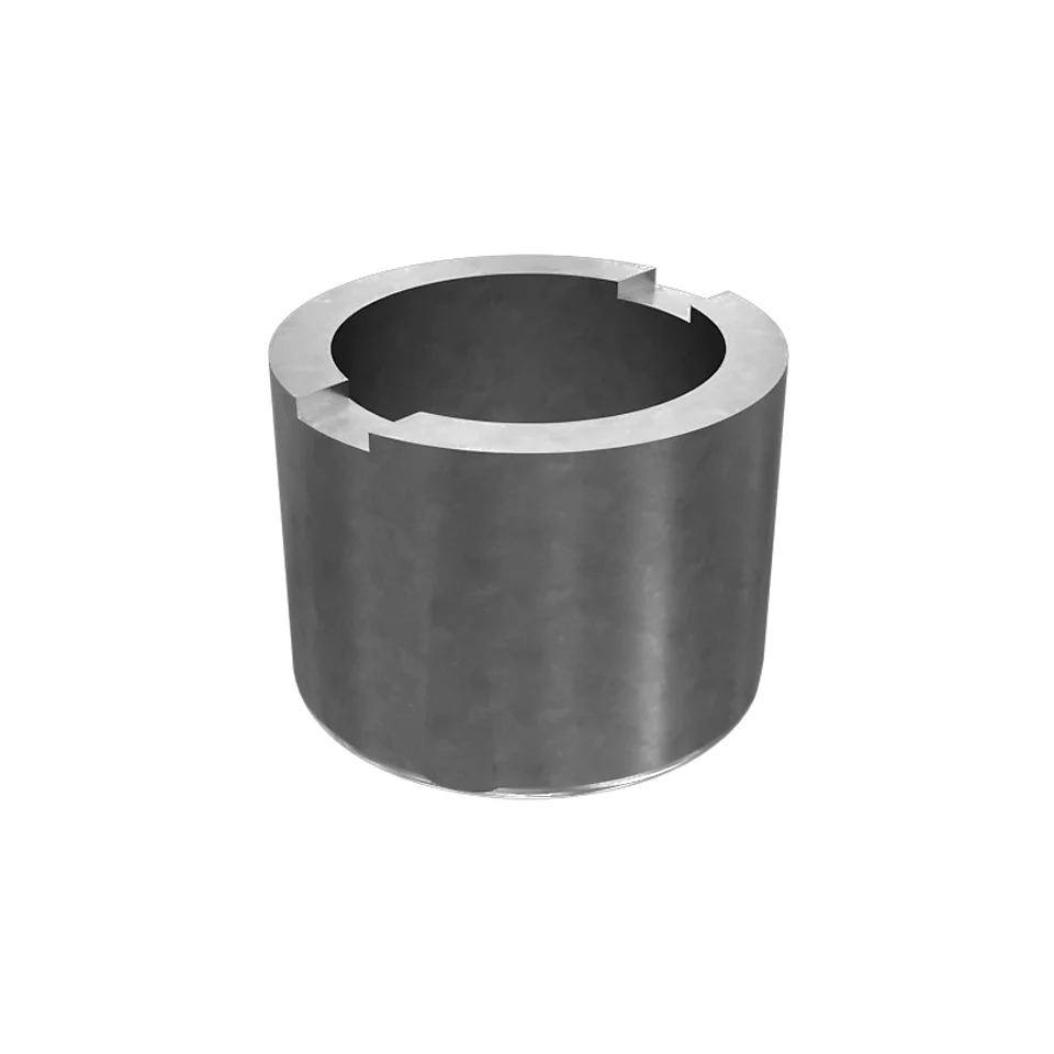 395-1269: BUSHING 3951269 купить