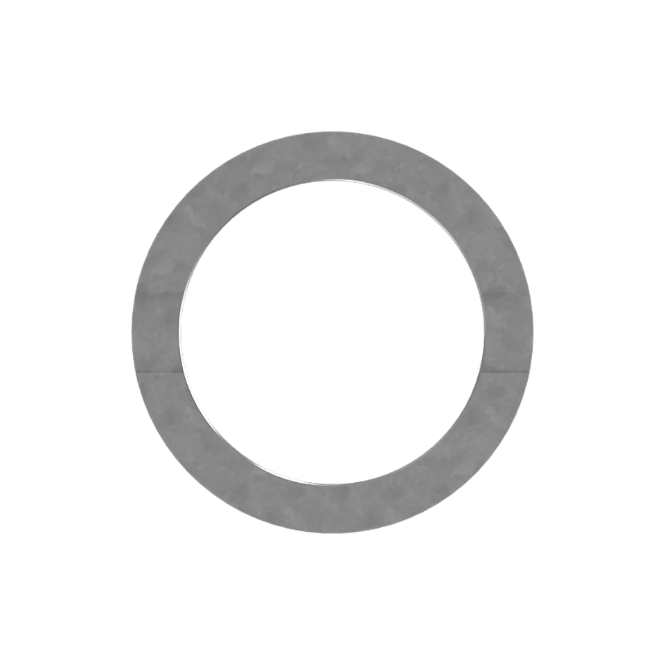 395-1269: BUSHING 3951269 купить