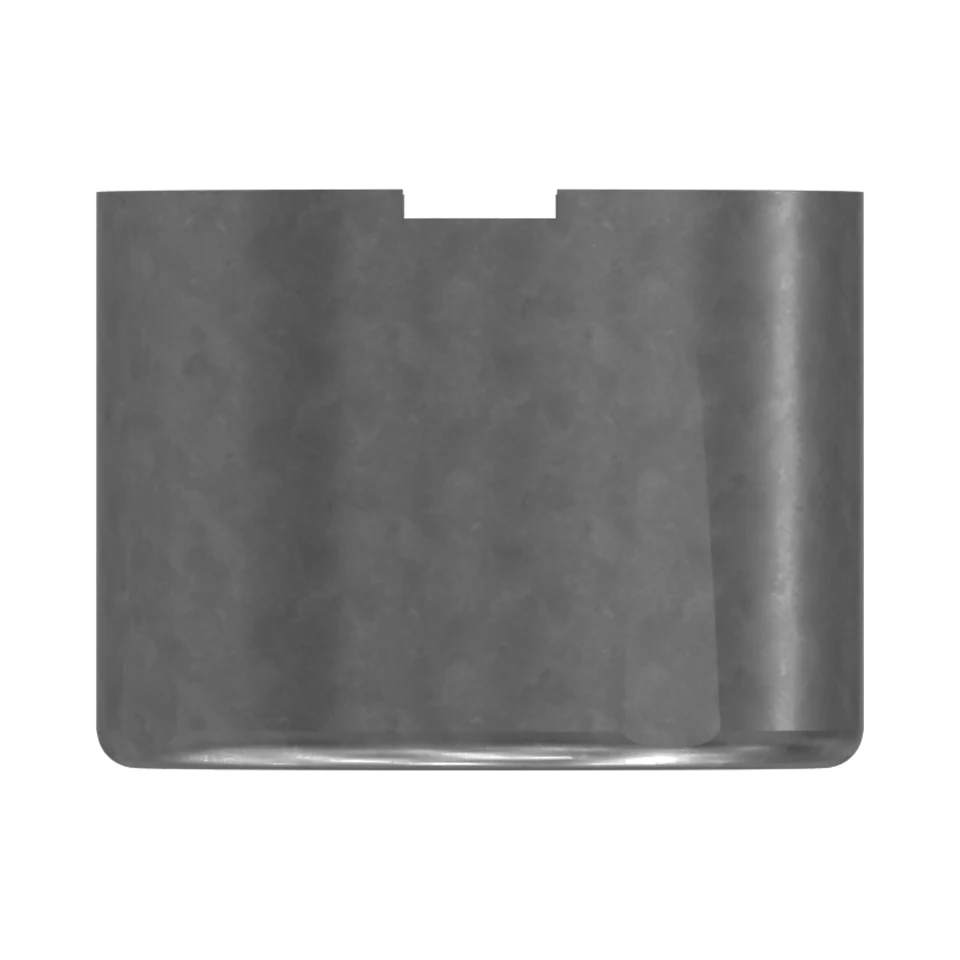 395-1269: BUSHING 3951269 купить