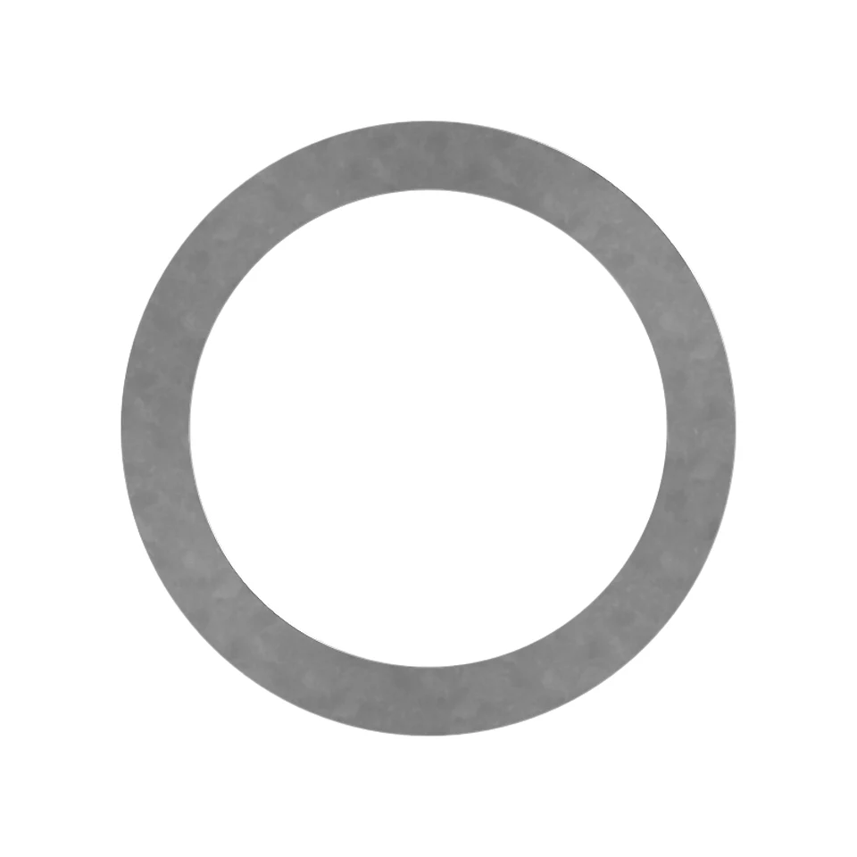 395-1278: WASHER-SPRIN 3951278 купить