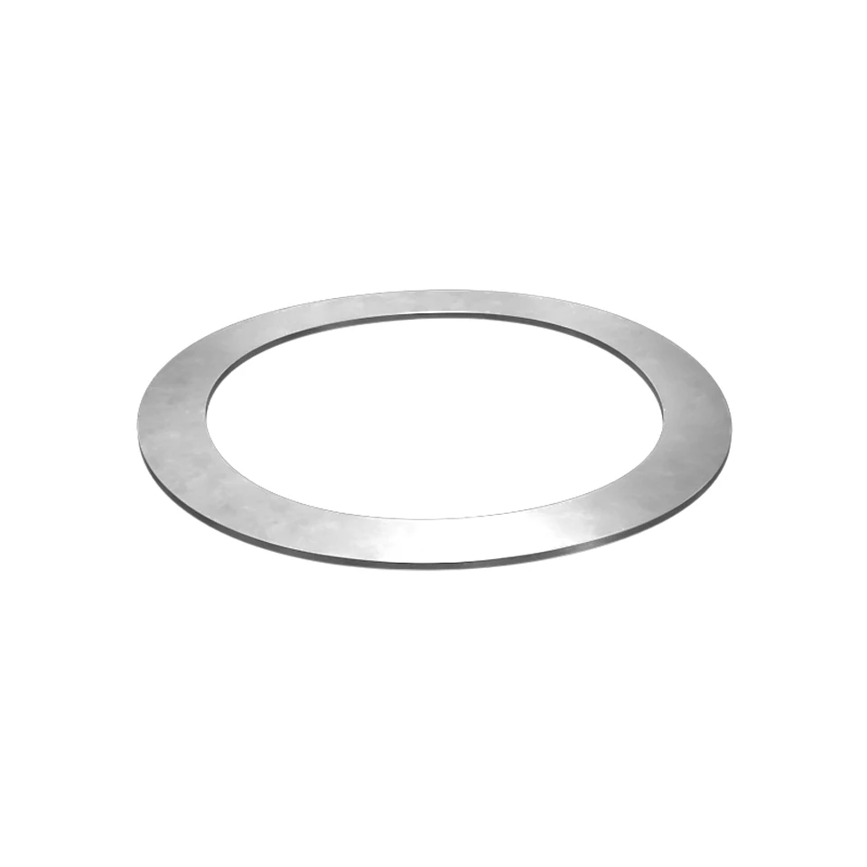 395-1278: WASHER-SPRIN 3951278 купить