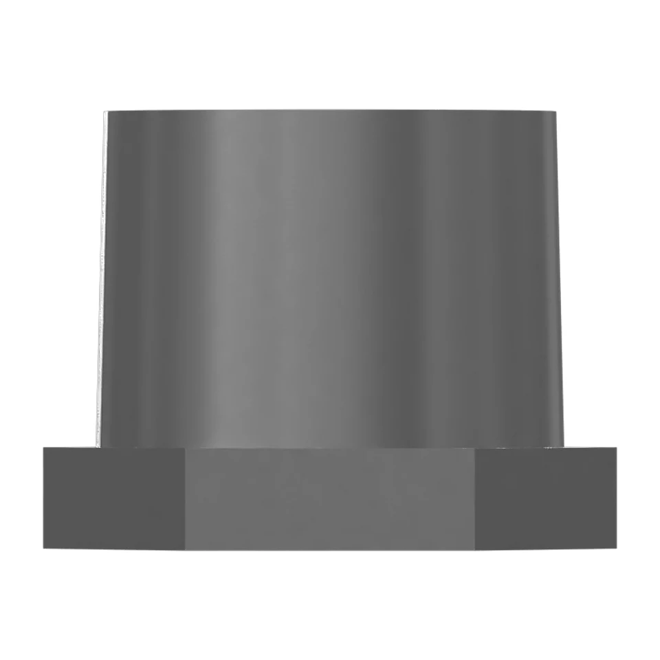 395-1371: BUSHING-REDU 3951371 купить