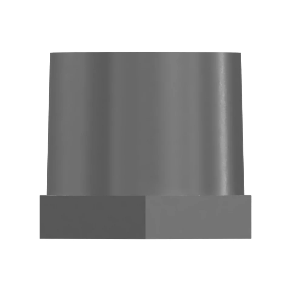 395-1371: BUSHING-REDU 3951371 купить