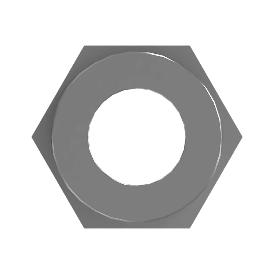 395-1371: BUSHING-REDU 3951371 купить