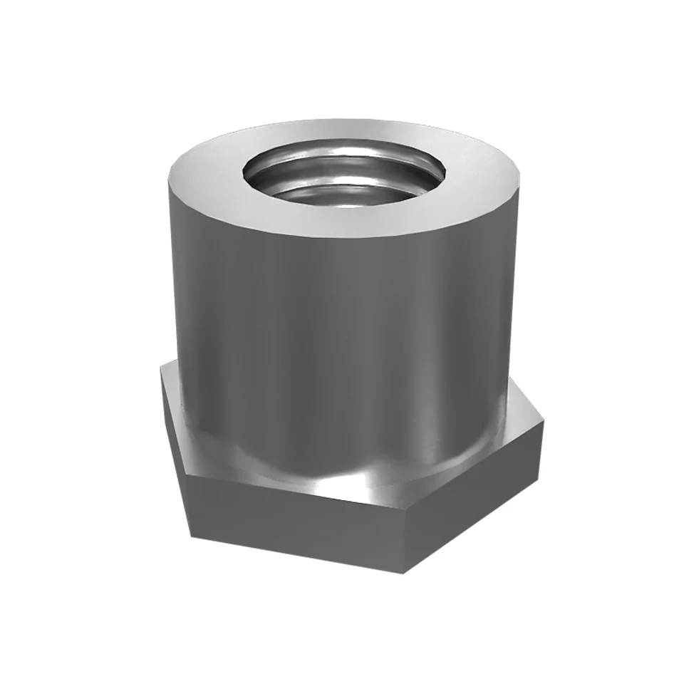 395-1371: BUSHING-REDU 3951371 купить