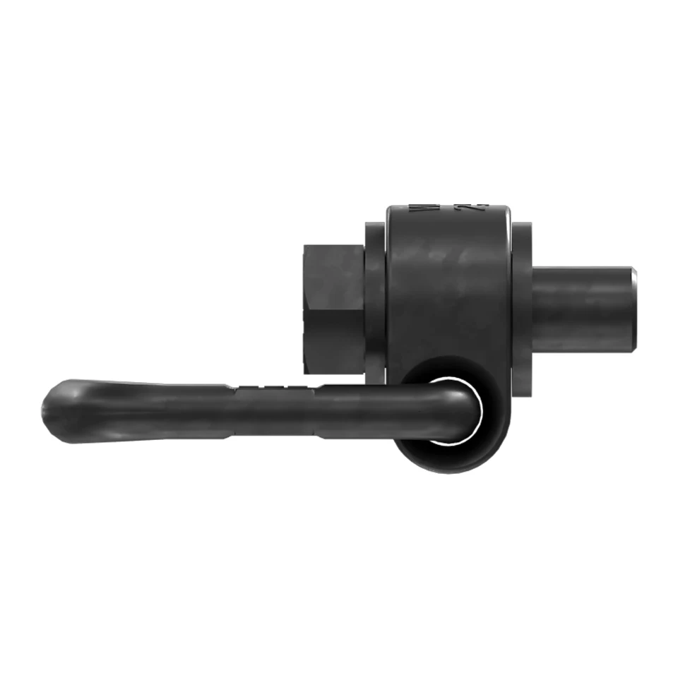 395-1593: 7/8" Lifting Eyebolt 3951593 купить
