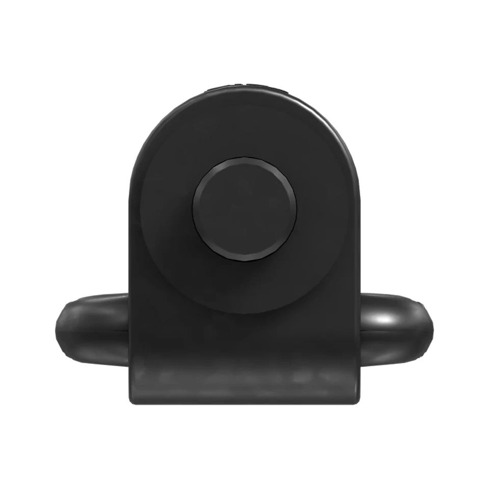395-1593: 7/8" Lifting Eyebolt 3951593 купить