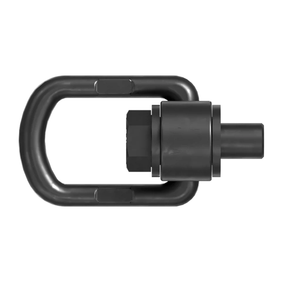 395-1593: 7/8" Lifting Eyebolt 3951593 купить