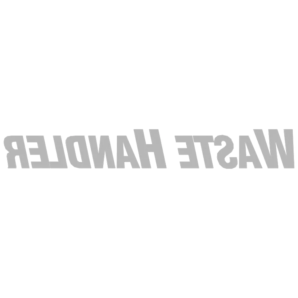 395-2144: Waste Handler Film 3952144 купить