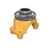 395-2795: SHAFT-FRONT 3952795 купить