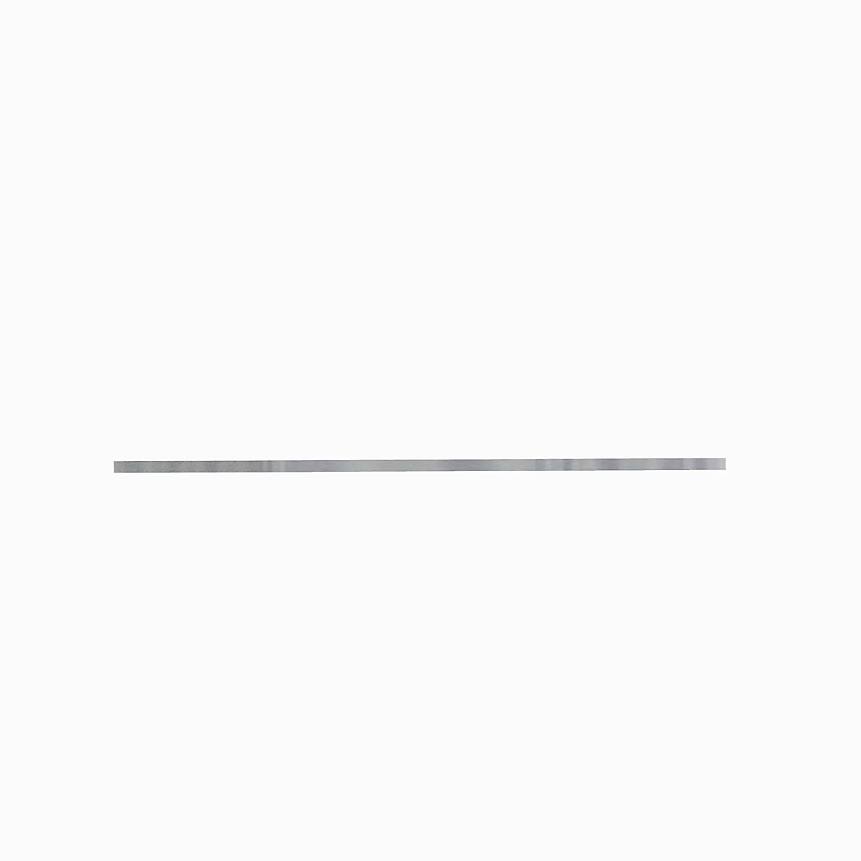 395-2917: 3mm Thick Hand Control Boot Plate 3952917 купить