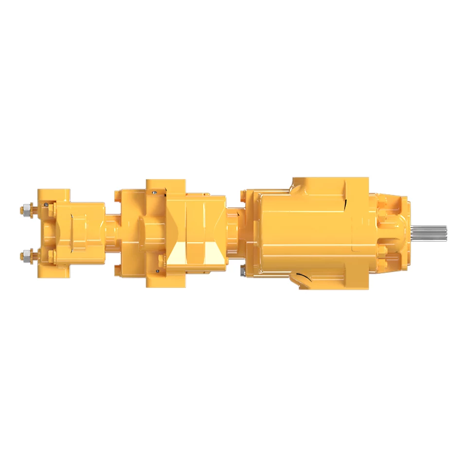 395-3201: PUMP GP 3953201 купить