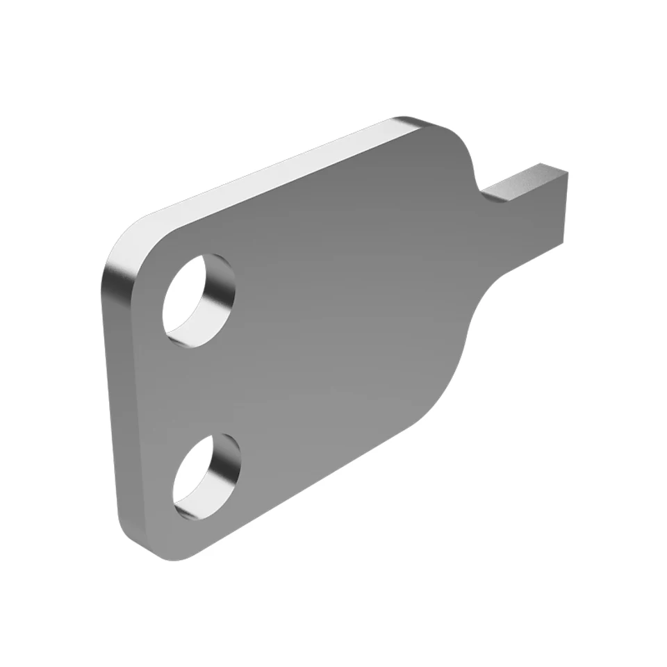 395-3316: Lock-bearing 3953316 купить