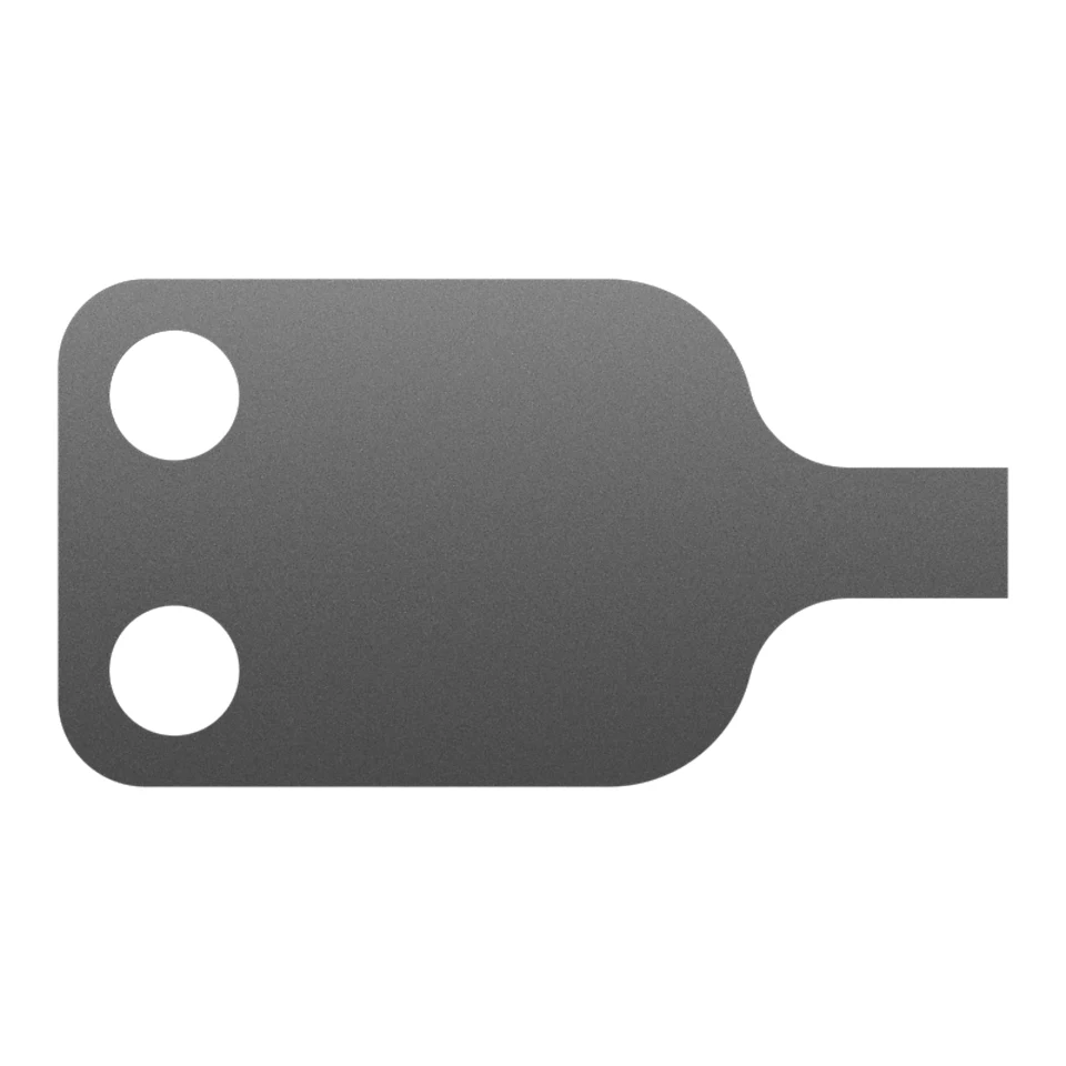 395-3316: Lock-bearing 3953316 купить