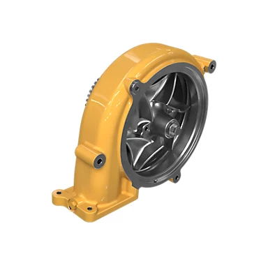 395-3467: Pump Gp-wate 3953467 купить