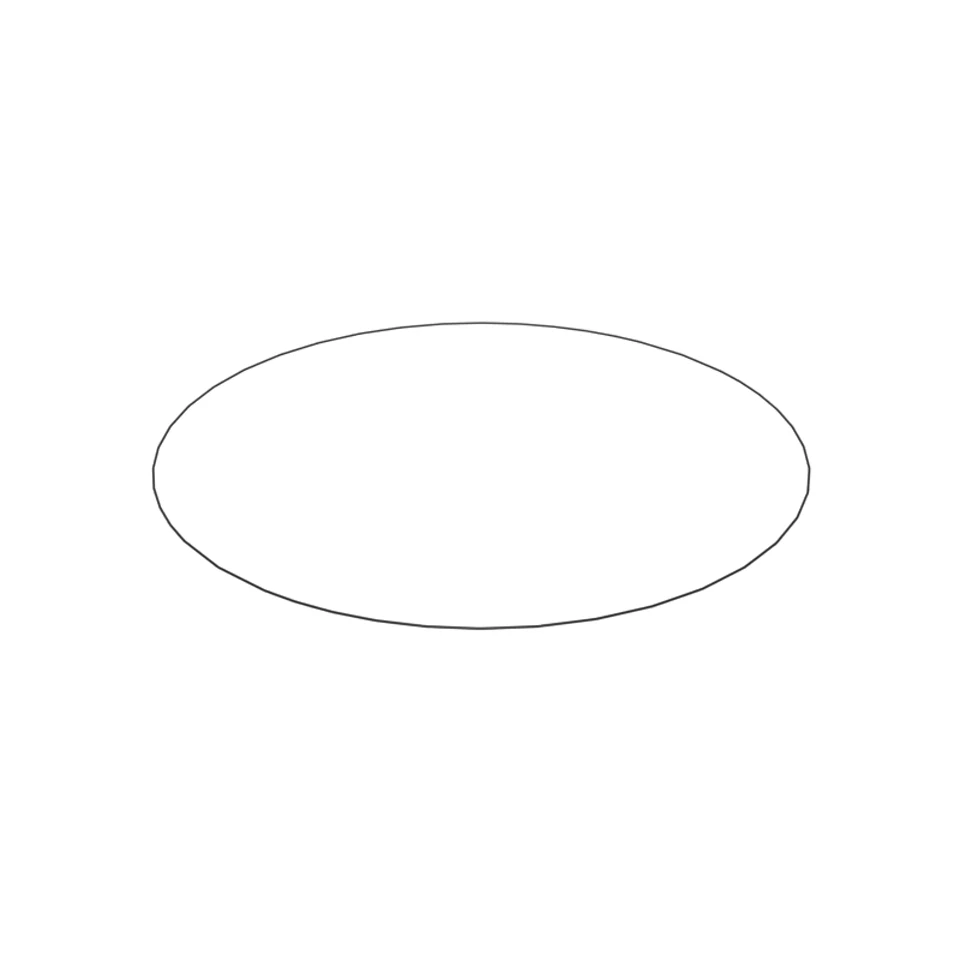 395-3794: 1765.05mm Inner Diameter O-ring Seal 3953794 купить