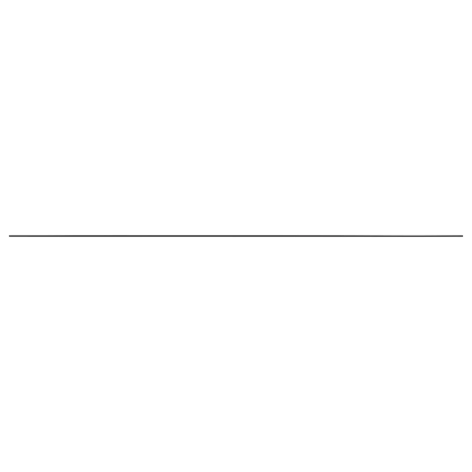 395-3794: 1765.05mm Inner Diameter O-ring Seal 3953794 купить