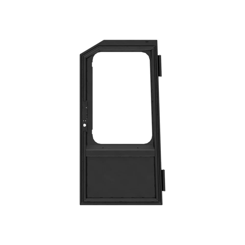 395-3996: DOOR AS-LH 3953996 купить