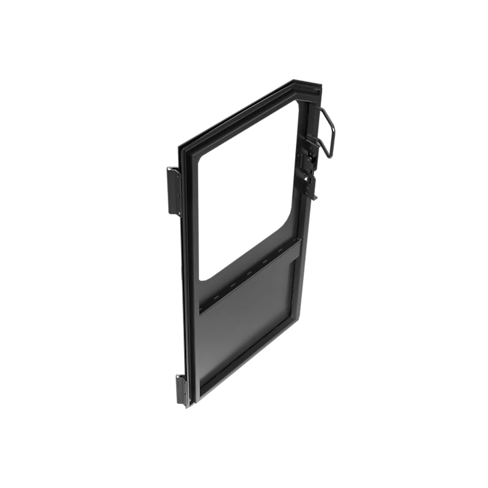 395-3998: DOOR AS-RH 3953998 купить