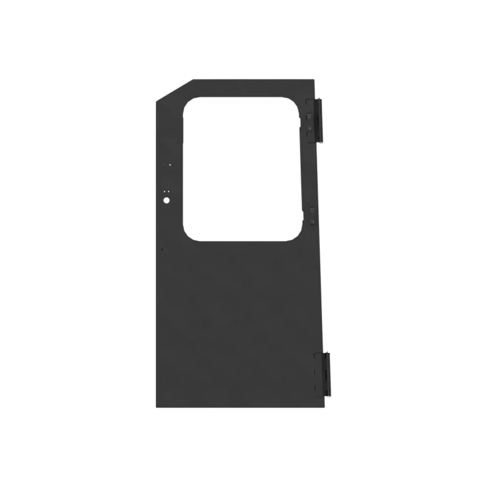 395-3998: DOOR AS-RH 3953998 купить