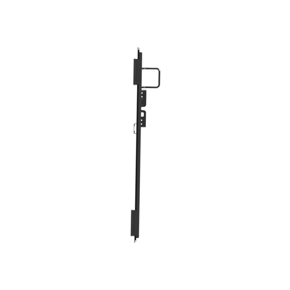 395-3998: DOOR AS-RH 3953998 купить